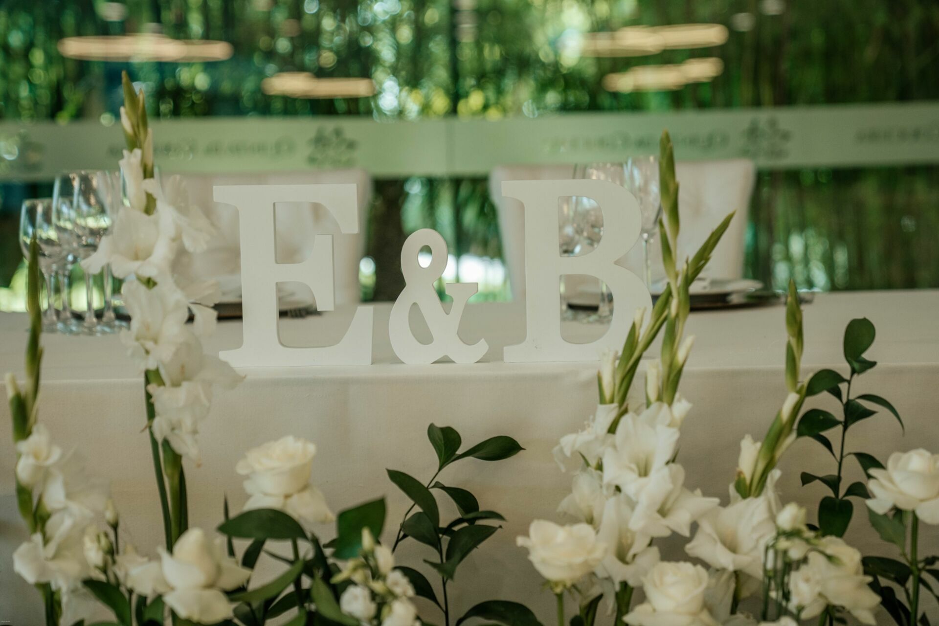 Foto Casamento na Sé Nova de Coimbra e Quinta da Couceira: Elodie & Bruno - Imagem 27