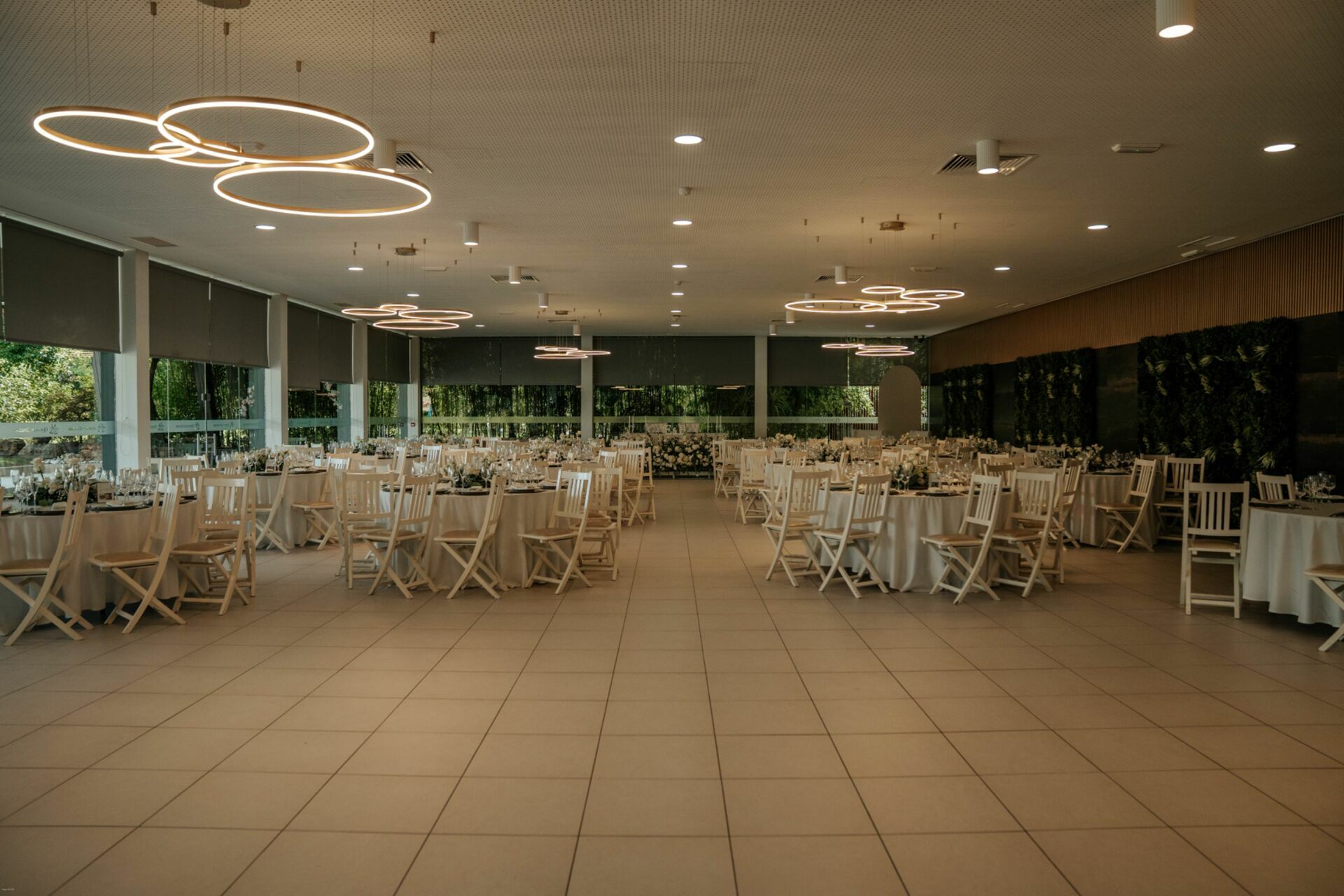Foto Casamento na Sé Nova de Coimbra e Quinta da Couceira: Elodie & Bruno - Imagem 24
