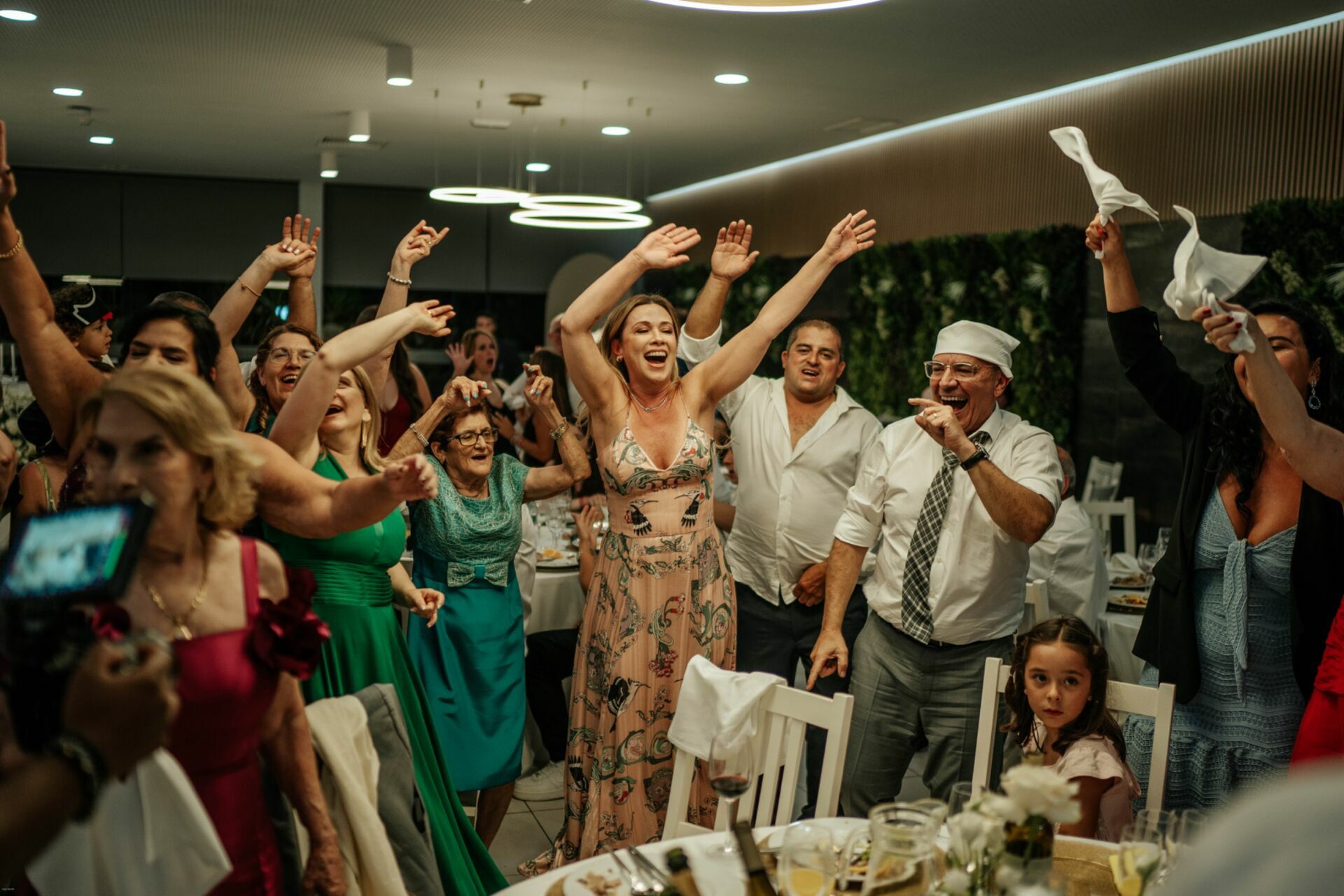Foto Casamento na Sé Nova de Coimbra e Quinta da Couceira: Elodie & Bruno - Imagem 43
