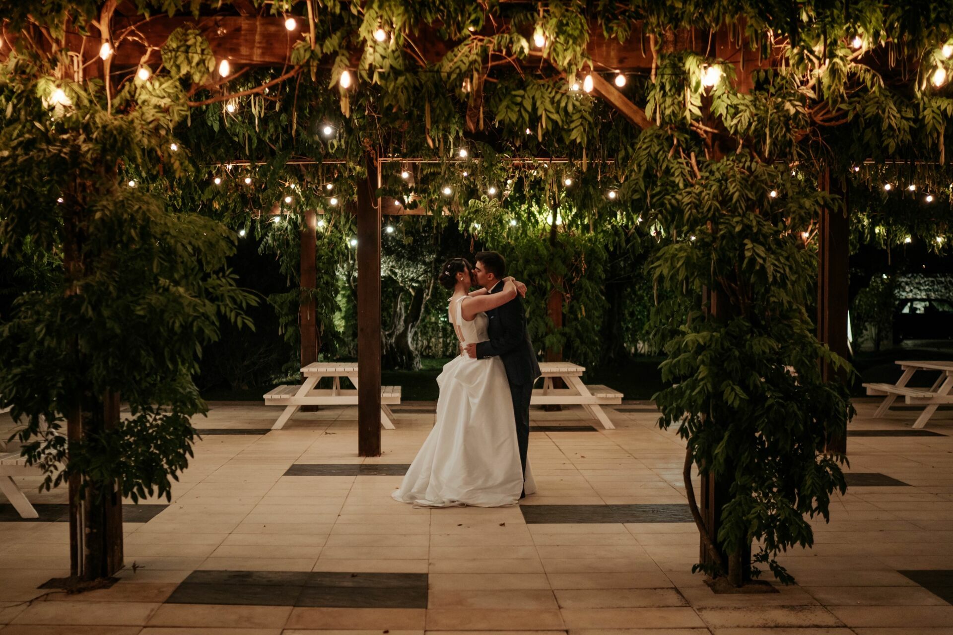 Foto Casamento na Sé Nova de Coimbra e Quinta da Couceira: Elodie & Bruno - Imagem 51