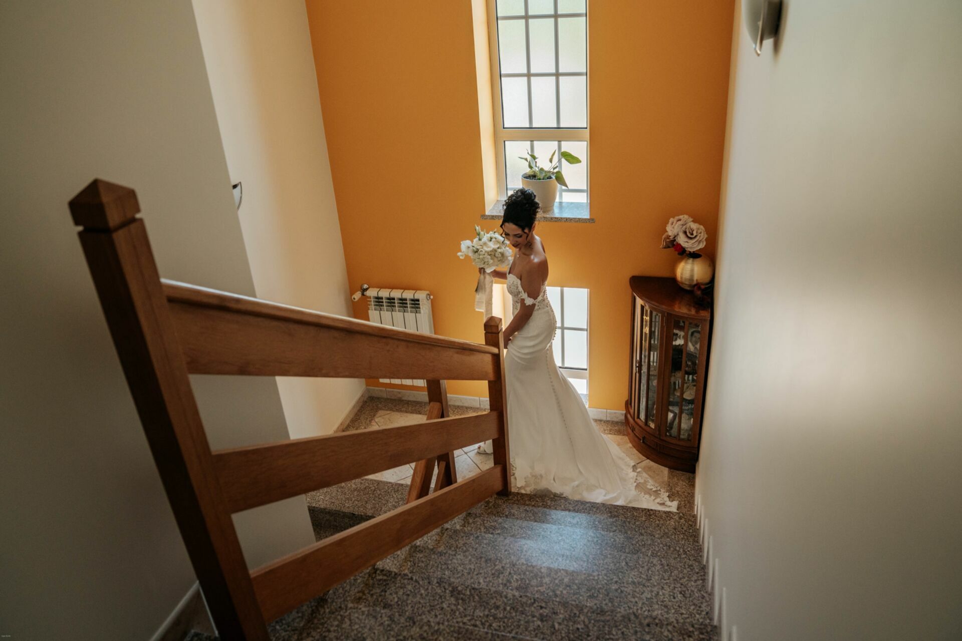 Foto Jéssica & Helder: Amor e Emoção na Quinta da Memória - Imagem 16