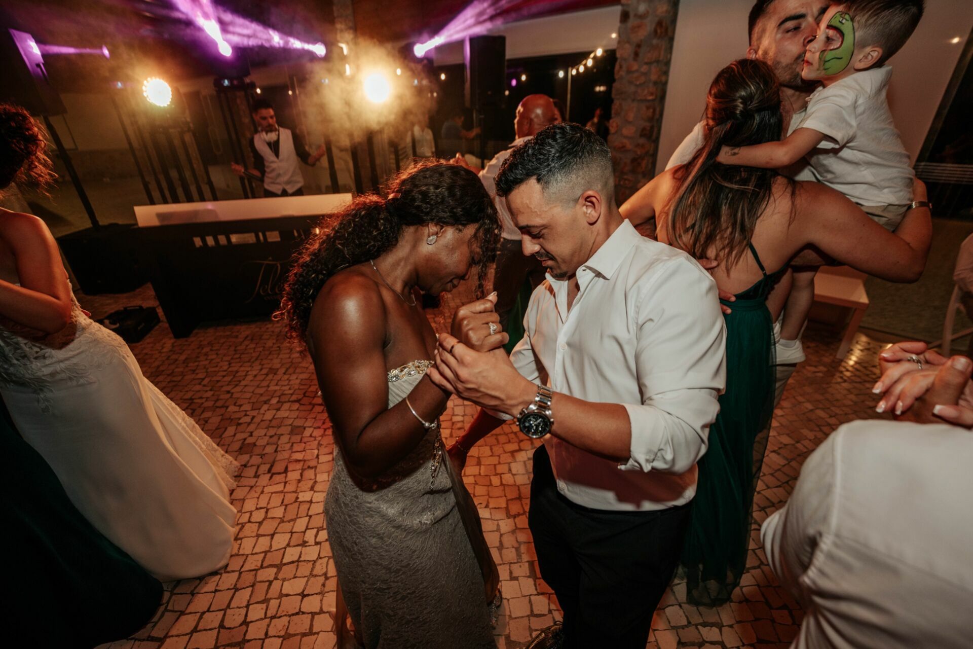 Foto Jéssica & Helder: Amor e Emoção na Quinta da Memória - Imagem 68