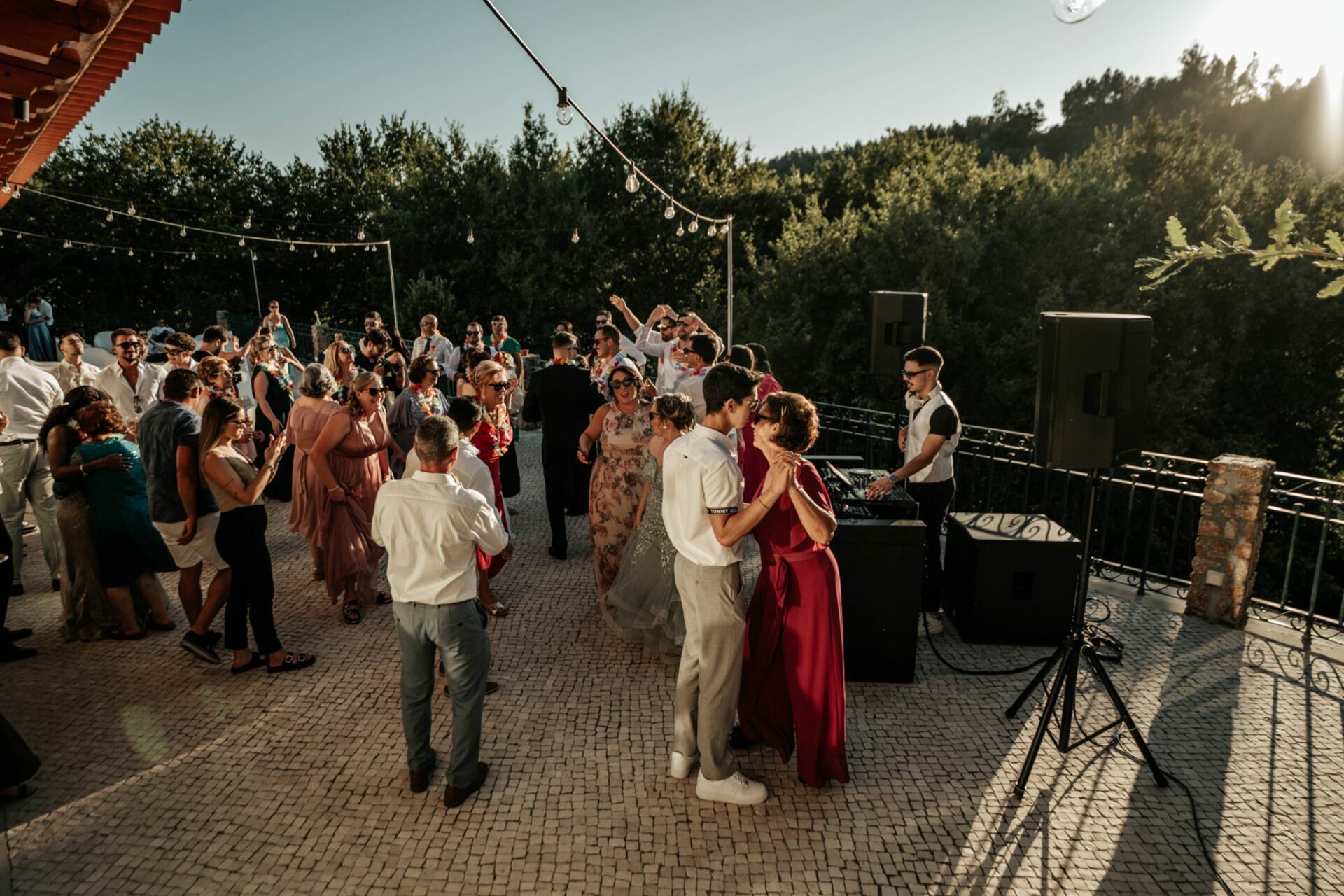 Foto Jéssica & Helder: Amor e Emoção na Quinta da Memória - Imagem 48