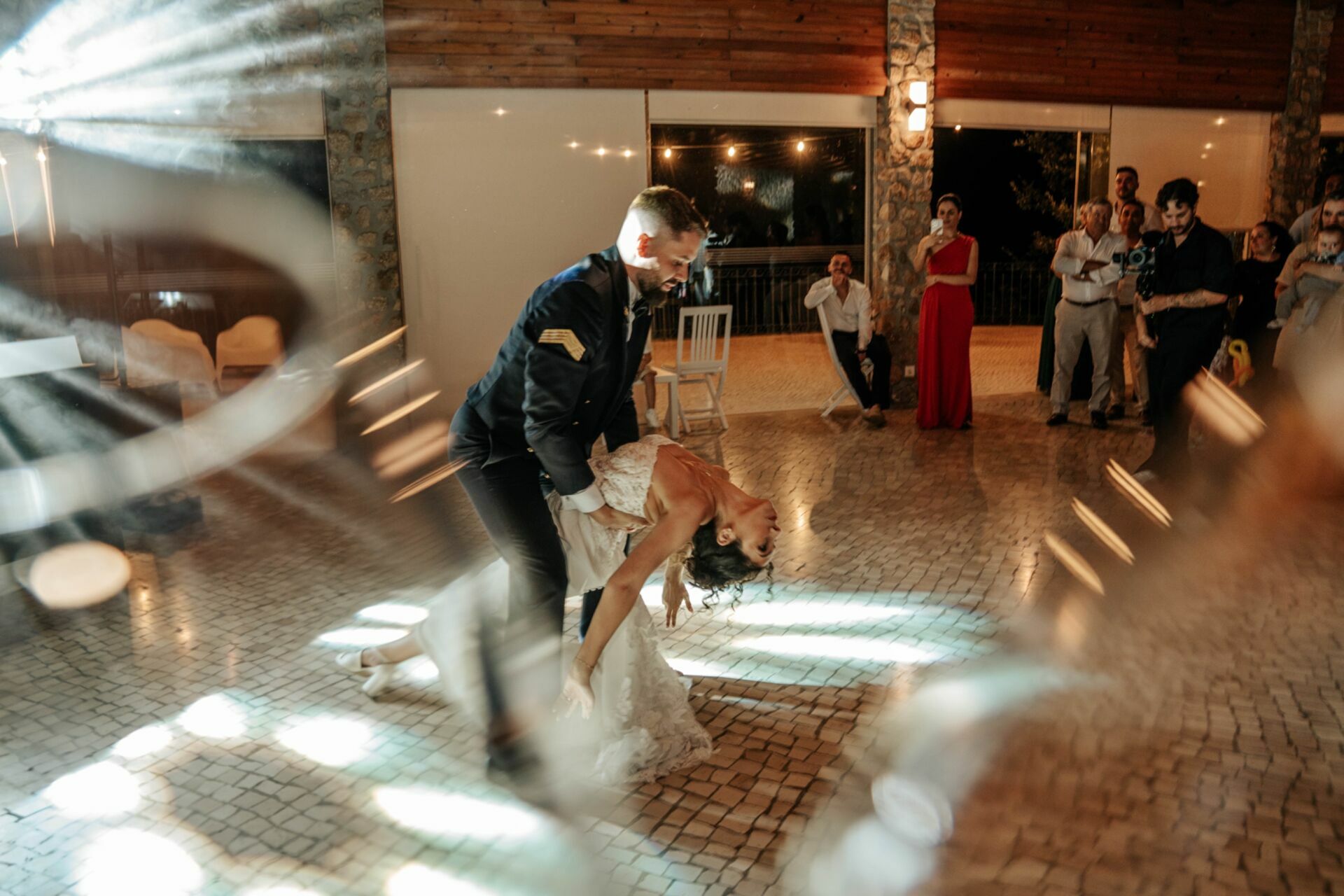 Foto Jéssica & Helder: Amor e Emoção na Quinta da Memória - Imagem 65