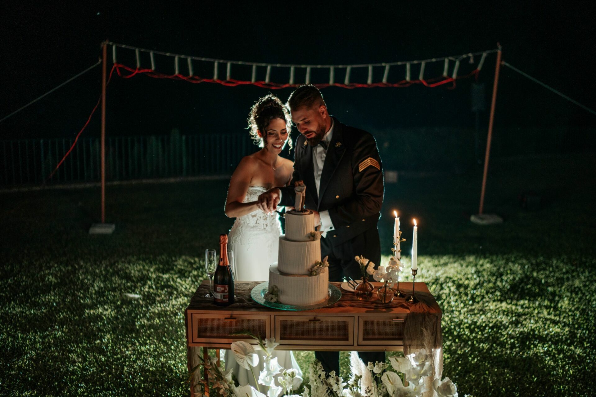 Foto Jéssica & Helder: Amor e Emoção na Quinta da Memória - Imagem 60