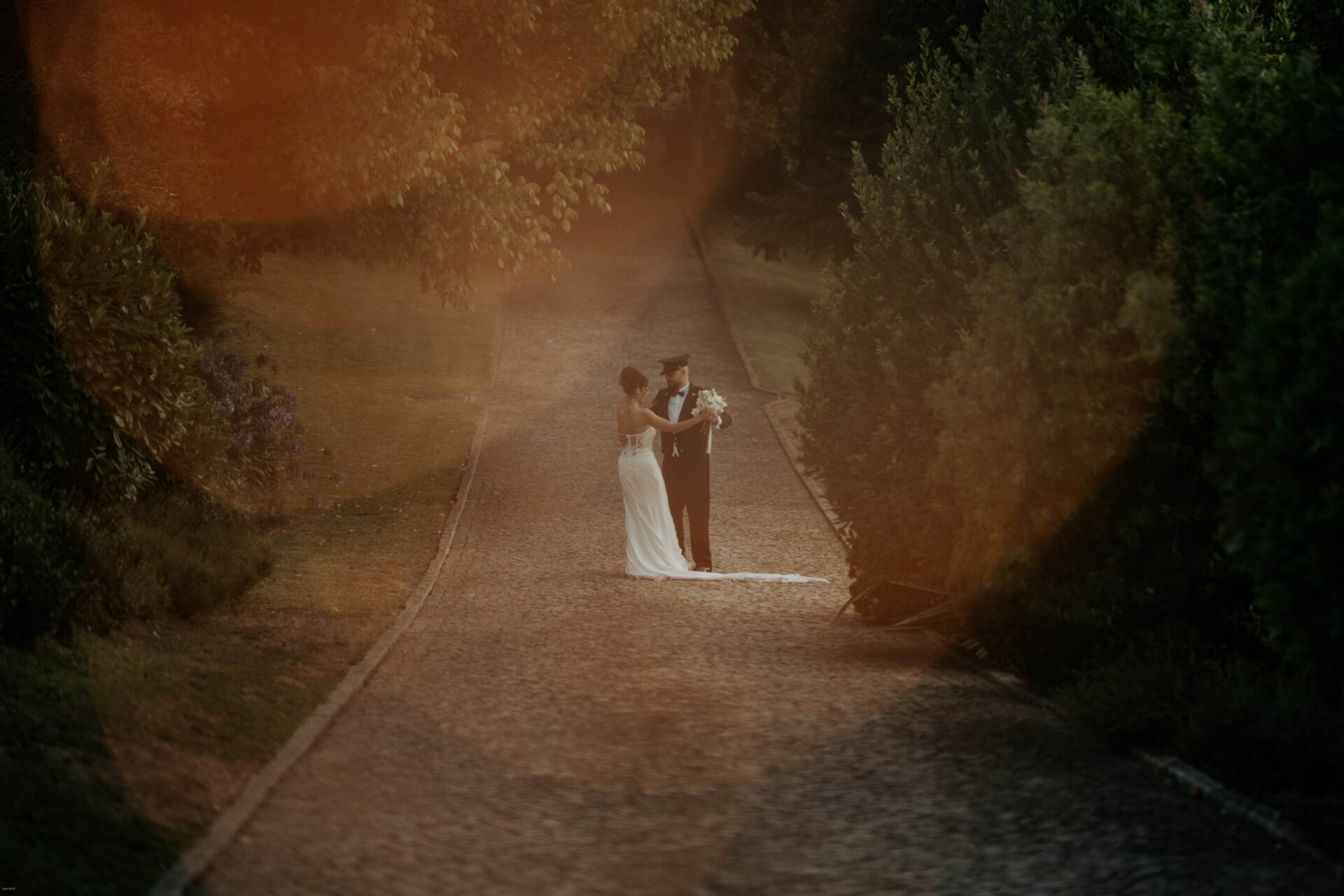 Foto Jéssica & Helder: Amor e Emoção na Quinta da Memória - Imagem 52