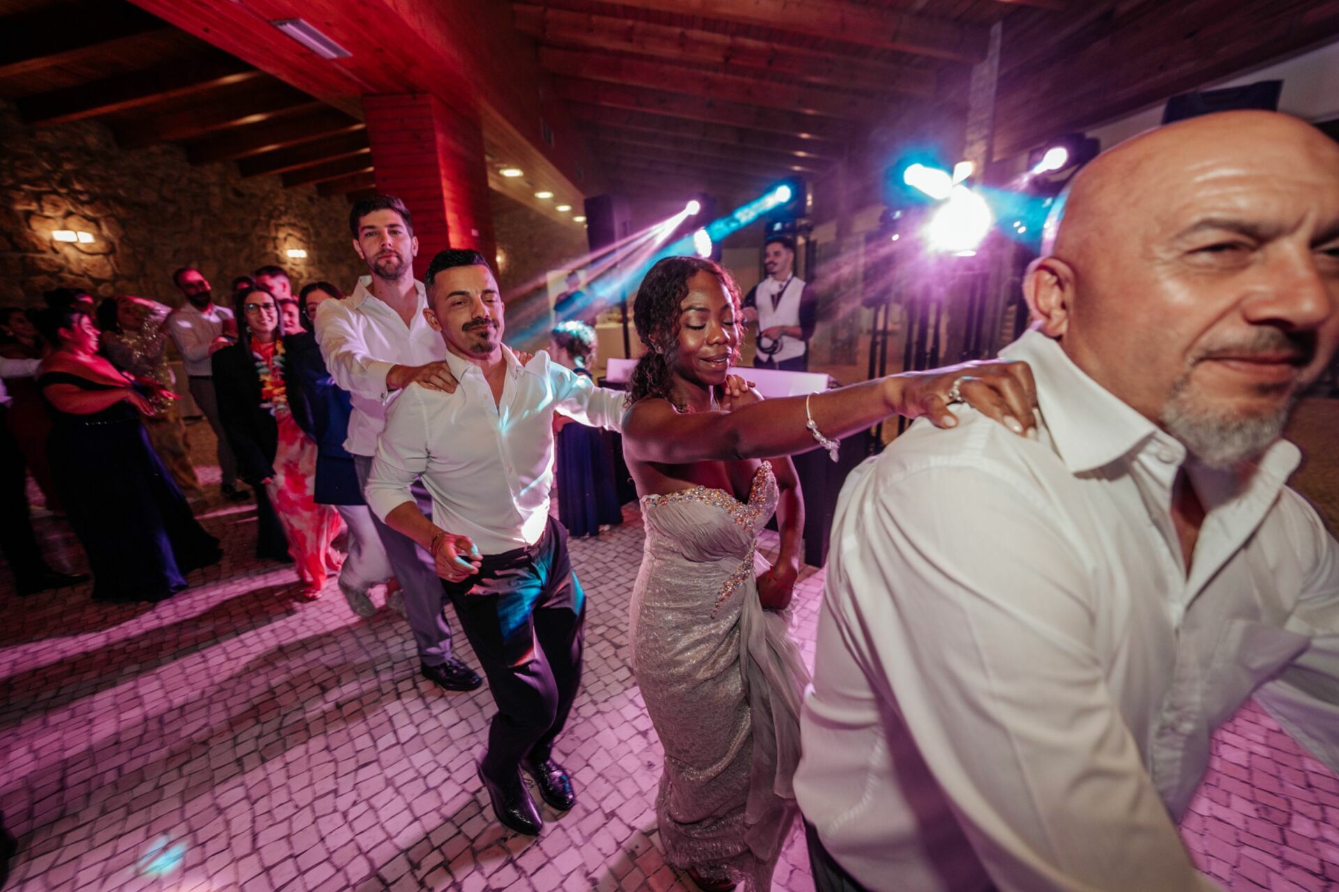 Foto Jéssica & Helder: Amor e Emoção na Quinta da Memória - Imagem 71
