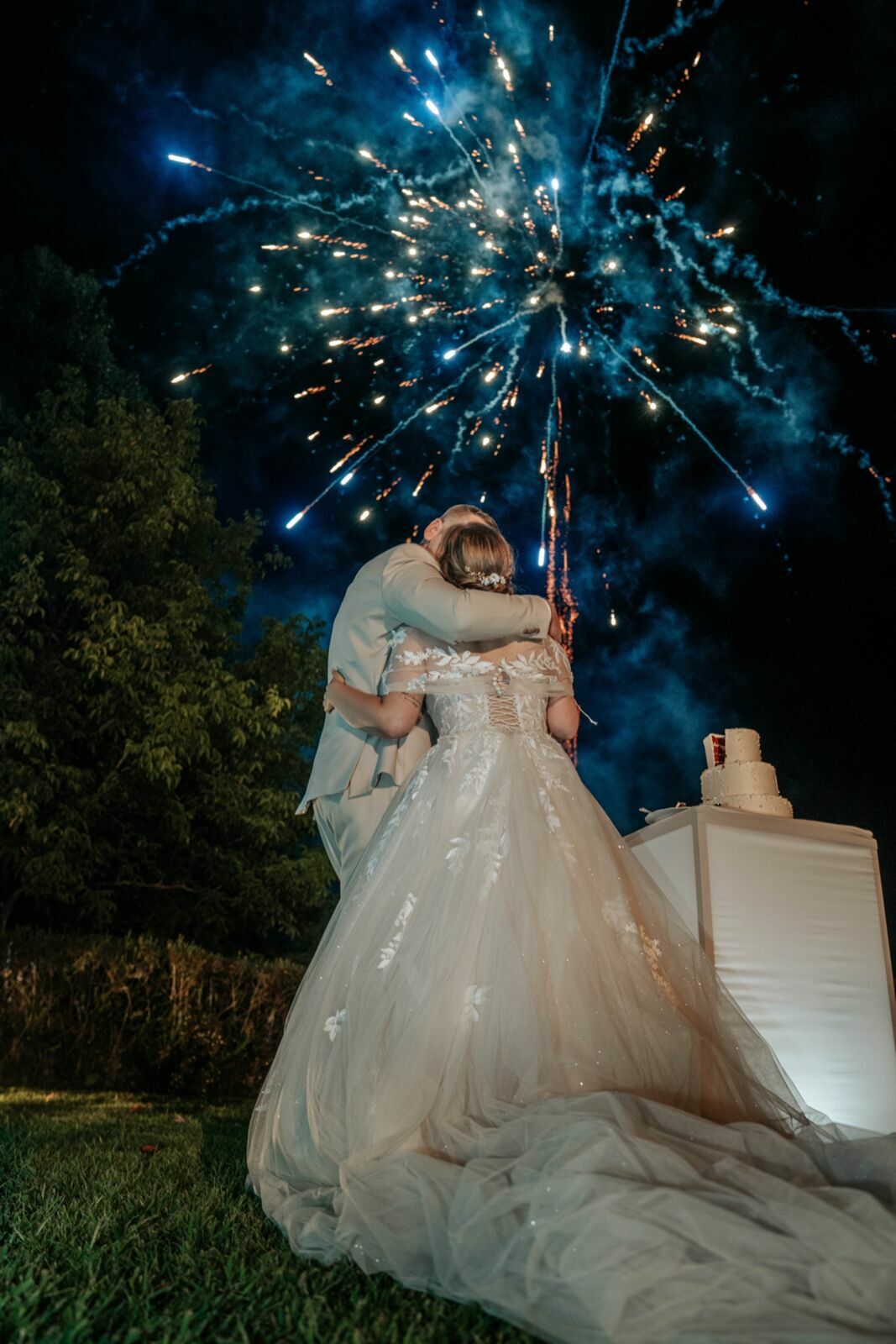 Foto Sara & Dianto: Um Casamento com Duas Revelações no Solar de Vilar Foto Sara & Dianto: Um Casamento com Duas Revelações no Solar de Vilar - Imagem 66