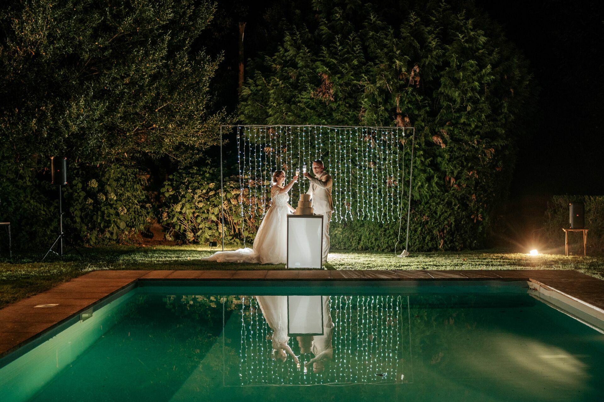 Foto Sara & Dianto: Um Casamento com Duas Revelações no Solar de Vilar Foto Sara & Dianto: Um Casamento com Duas Revelações no Solar de Vilar - Imagem 65