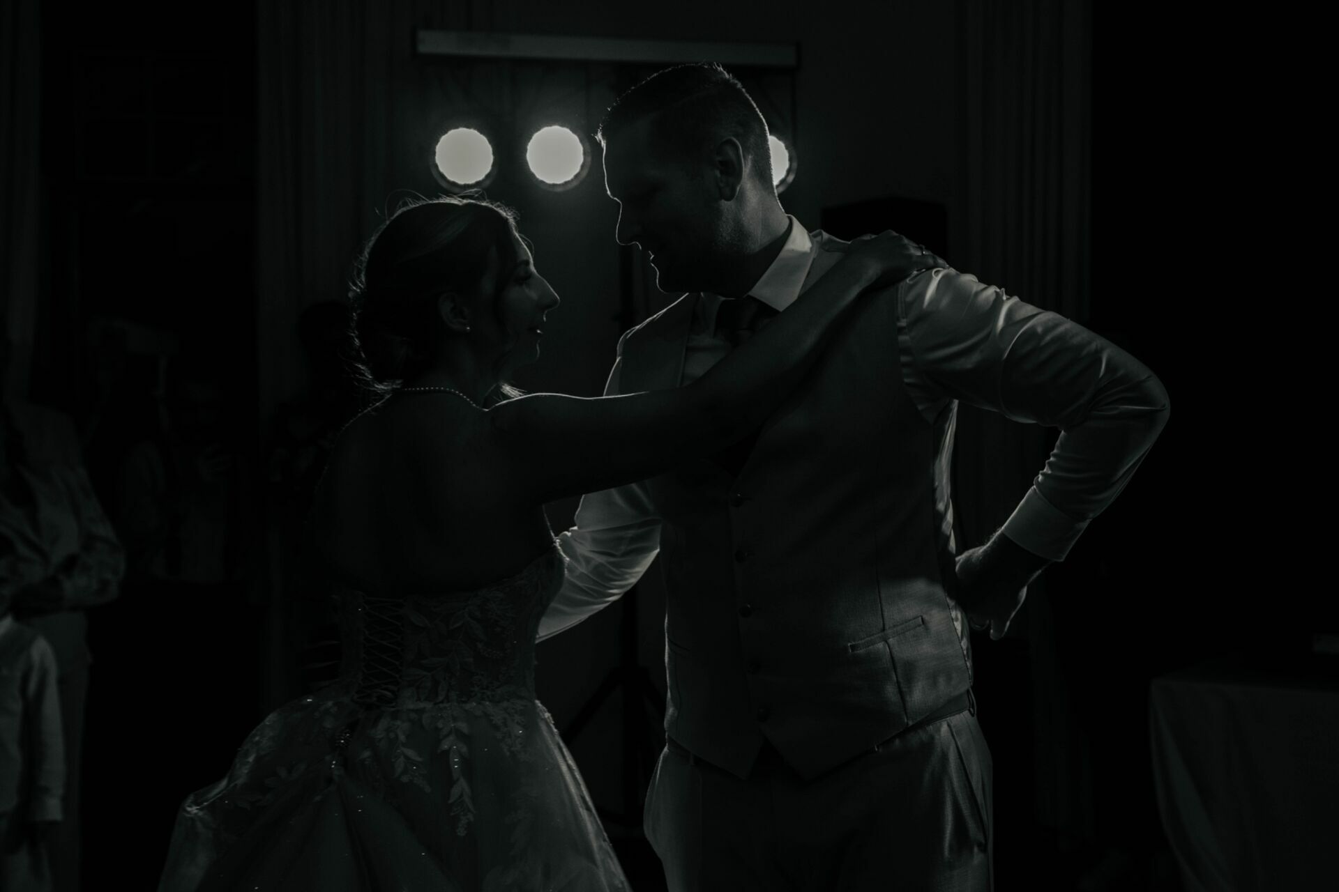 Foto Sara & Dianto: Um Casamento com Duas Revelações no Solar de Vilar Foto Sara & Dianto: Um Casamento com Duas Revelações no Solar de Vilar - Imagem 49