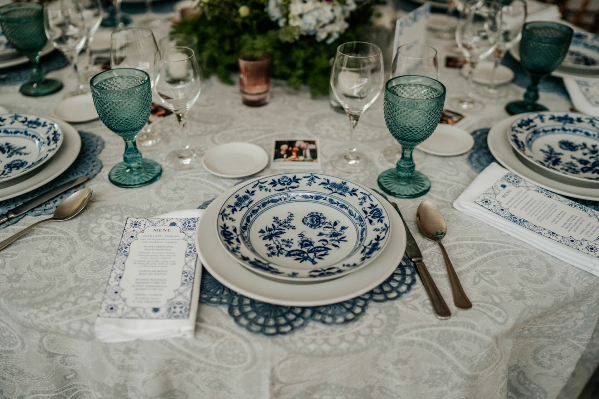 Foto Marta & Manuel: Um Casamento Luso-Espanhol Cheio de Energia na Sé de Viseu e Solar de Vilar Foto Marta & Manuel: Um Casamento Luso-Espanhol Cheio de Energia na Sé de Viseu e Solar de Vilar - Imagem 44