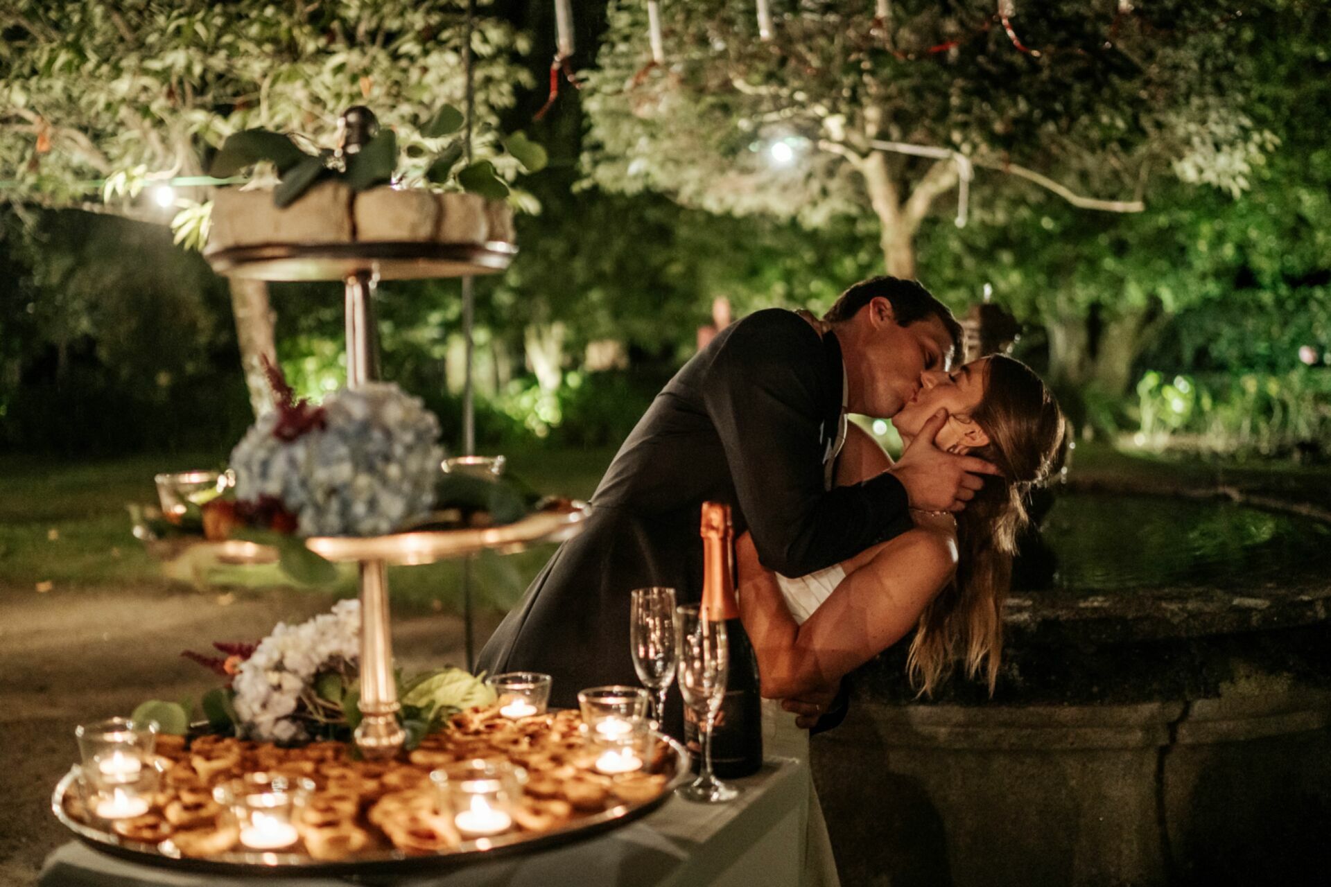 Foto Marta & Manuel: Um Casamento Luso-Espanhol Cheio de Energia na Sé de Viseu e Solar de Vilar Foto Marta & Manuel: Um Casamento Luso-Espanhol Cheio de Energia na Sé de Viseu e Solar de Vilar - Imagem 58