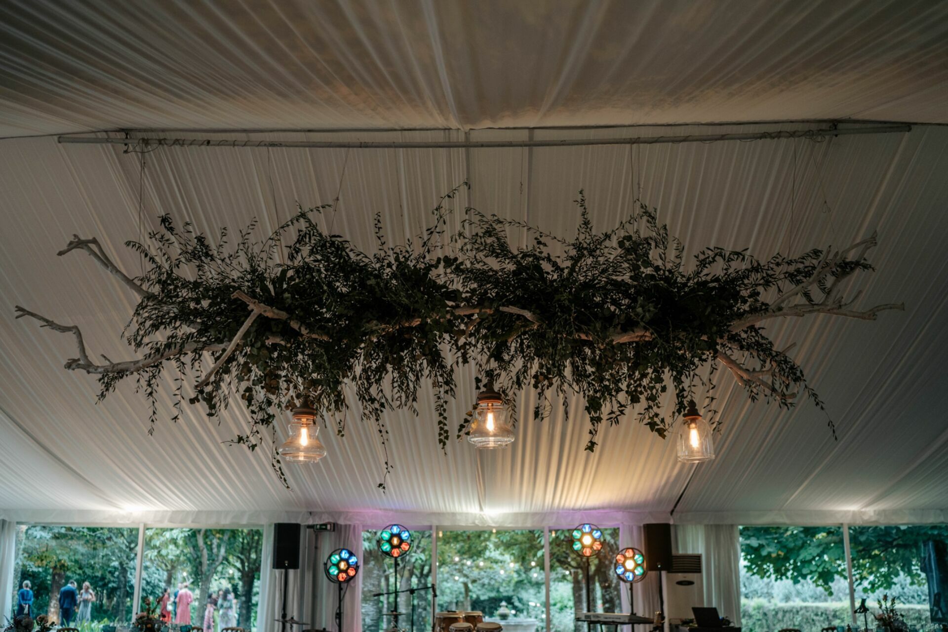 Foto Marta & Manuel: Um Casamento Luso-Espanhol Cheio de Energia na Sé de Viseu e Solar de Vilar Foto Marta & Manuel: Um Casamento Luso-Espanhol Cheio de Energia na Sé de Viseu e Solar de Vilar - Imagem 46