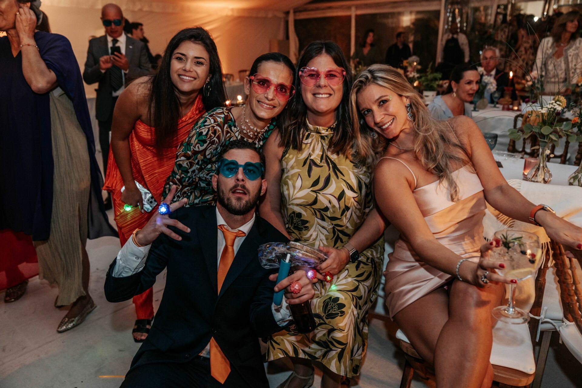 Foto Marta & Manuel: Um Casamento Luso-Espanhol Cheio de Energia na Sé de Viseu e Solar de Vilar Foto Marta & Manuel: Um Casamento Luso-Espanhol Cheio de Energia na Sé de Viseu e Solar de Vilar - Imagem 73