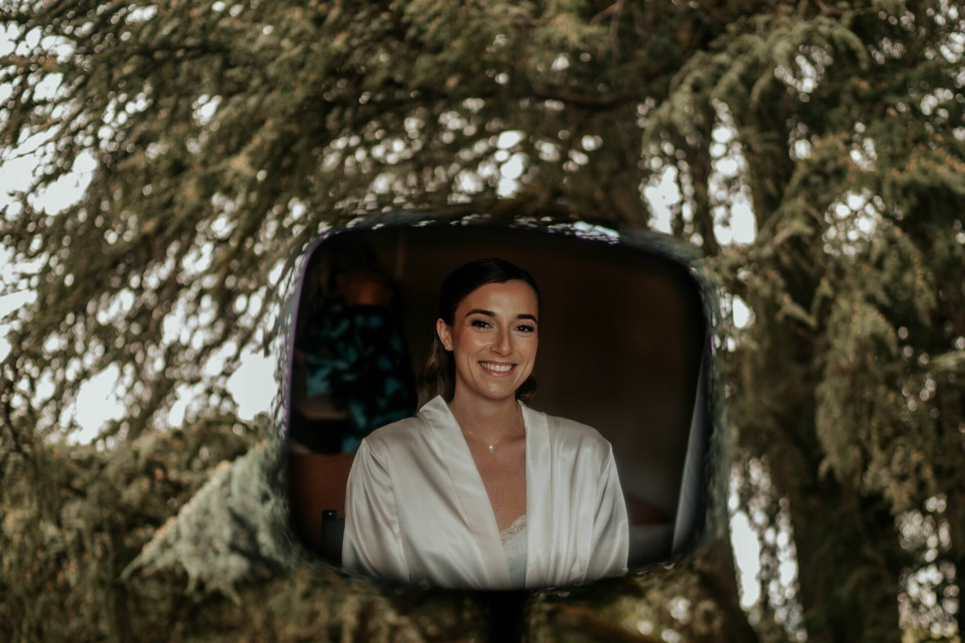 Foto Marta & Manuel: Um Casamento Luso-Espanhol Cheio de Energia na Sé de Viseu e Solar de Vilar Foto Marta & Manuel: Um Casamento Luso-Espanhol Cheio de Energia na Sé de Viseu e Solar de Vilar - Imagem 8