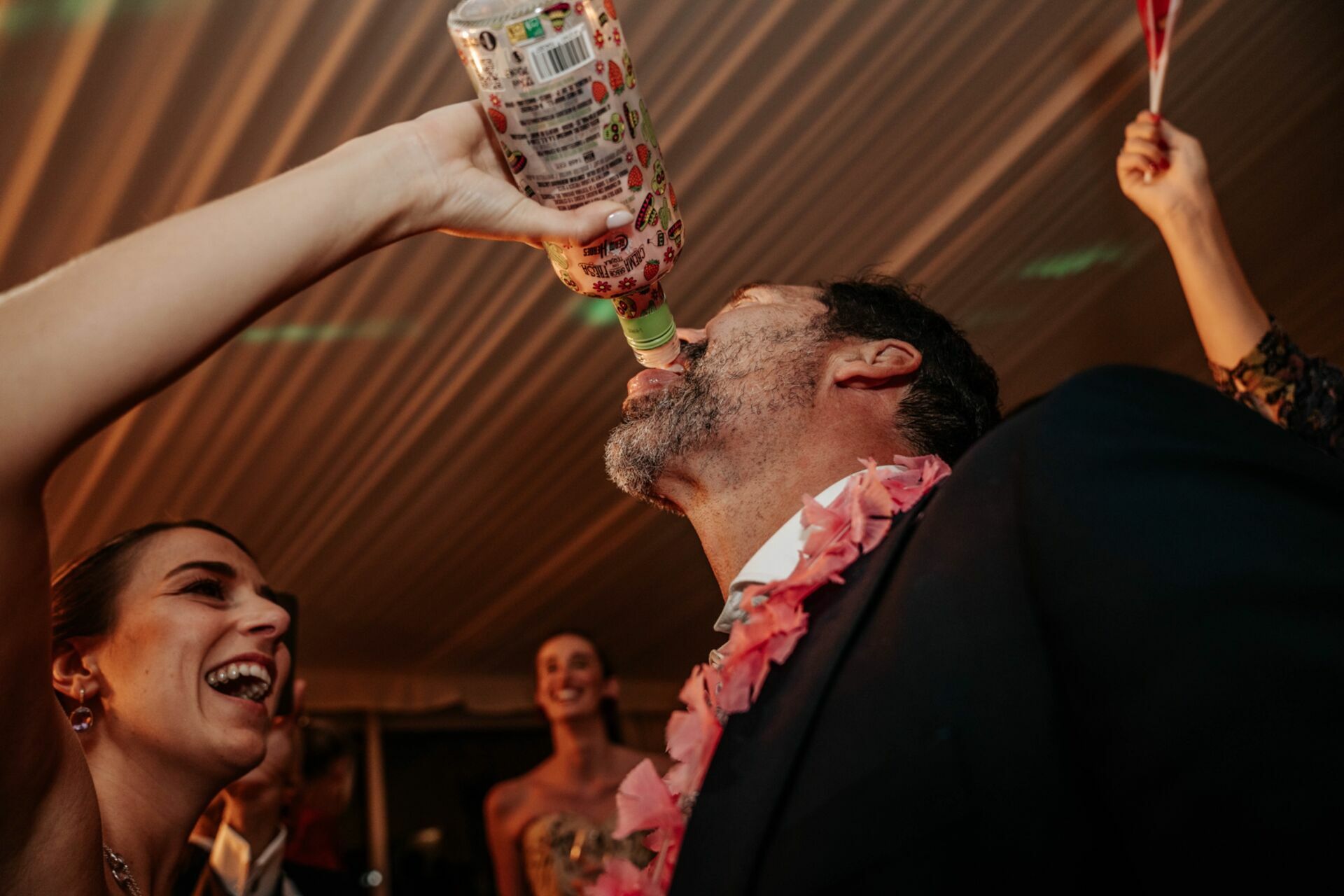 Foto Marta & Manuel: Um Casamento Luso-Espanhol Cheio de Energia na Sé de Viseu e Solar de Vilar Foto Marta & Manuel: Um Casamento Luso-Espanhol Cheio de Energia na Sé de Viseu e Solar de Vilar - Imagem 78