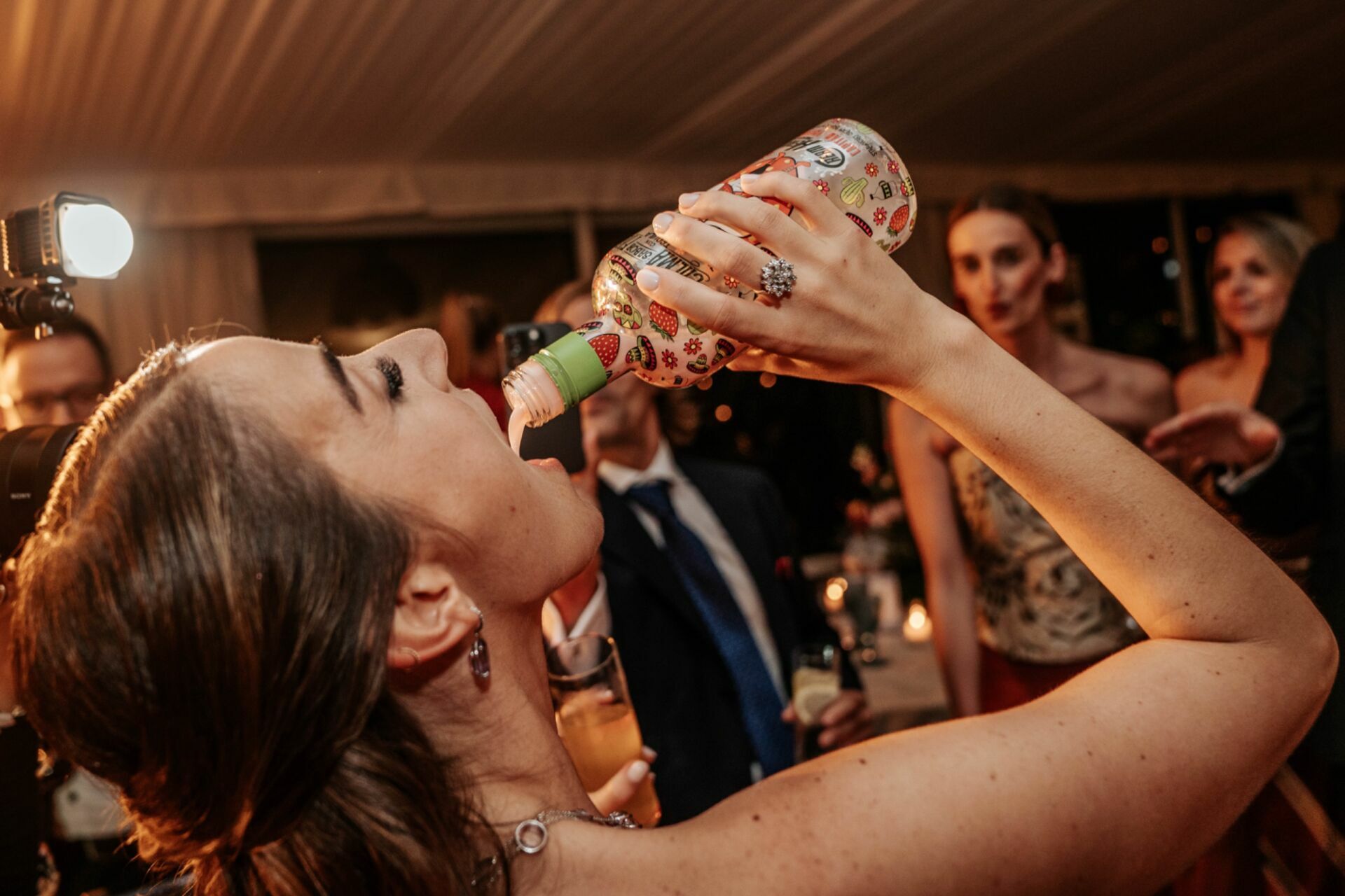 Foto Marta & Manuel: Um Casamento Luso-Espanhol Cheio de Energia na Sé de Viseu e Solar de Vilar Foto Marta & Manuel: Um Casamento Luso-Espanhol Cheio de Energia na Sé de Viseu e Solar de Vilar - Imagem 79