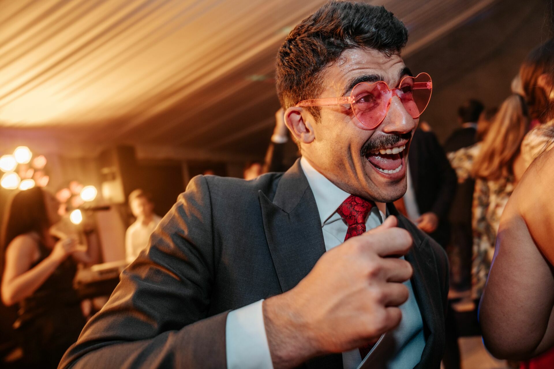 Foto Marta & Manuel: Um Casamento Luso-Espanhol Cheio de Energia na Sé de Viseu e Solar de Vilar Foto Marta & Manuel: Um Casamento Luso-Espanhol Cheio de Energia na Sé de Viseu e Solar de Vilar - Imagem 72