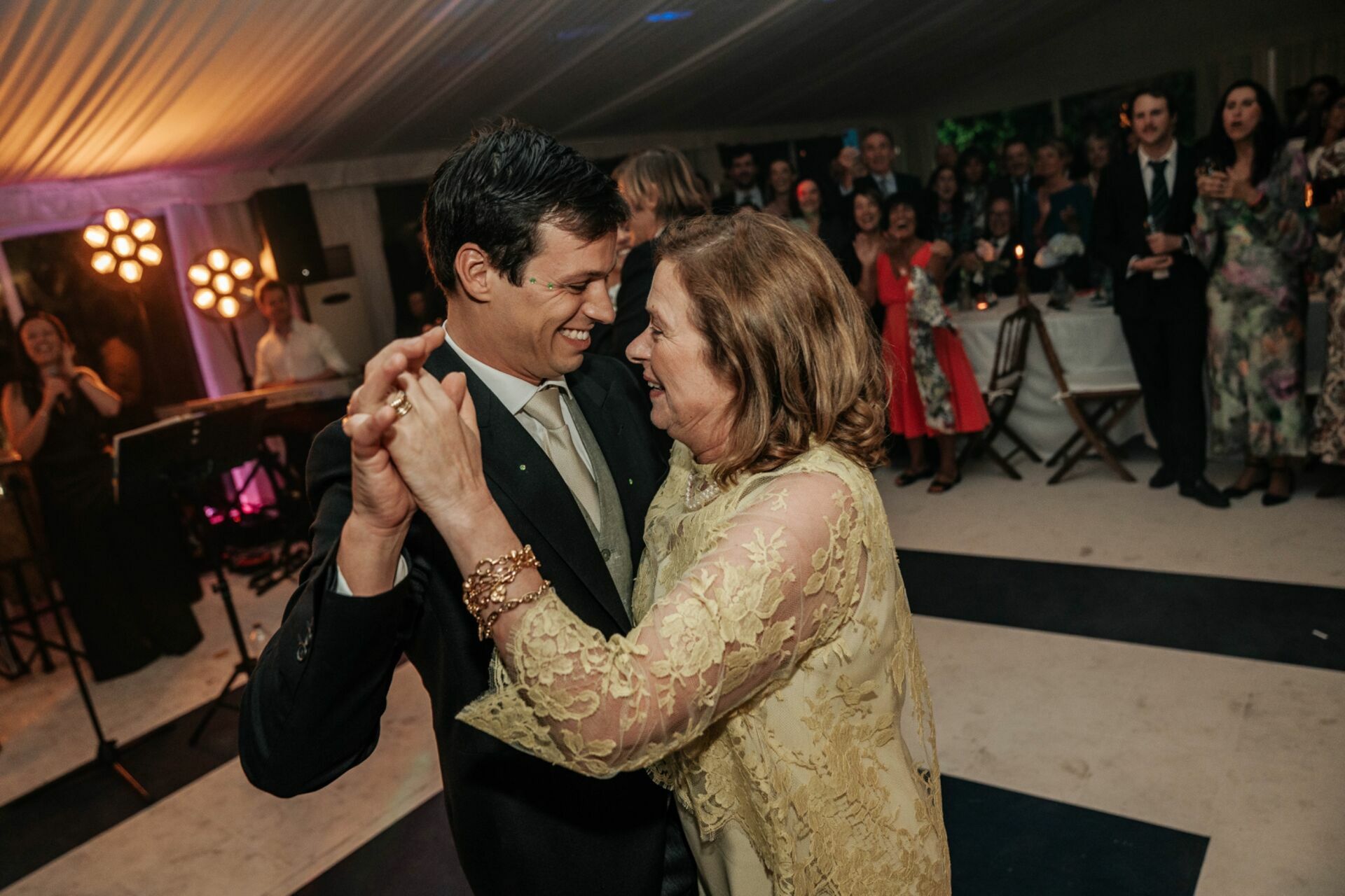 Foto Marta & Manuel: Um Casamento Luso-Espanhol Cheio de Energia na Sé de Viseu e Solar de Vilar Foto Marta & Manuel: Um Casamento Luso-Espanhol Cheio de Energia na Sé de Viseu e Solar de Vilar - Imagem 65