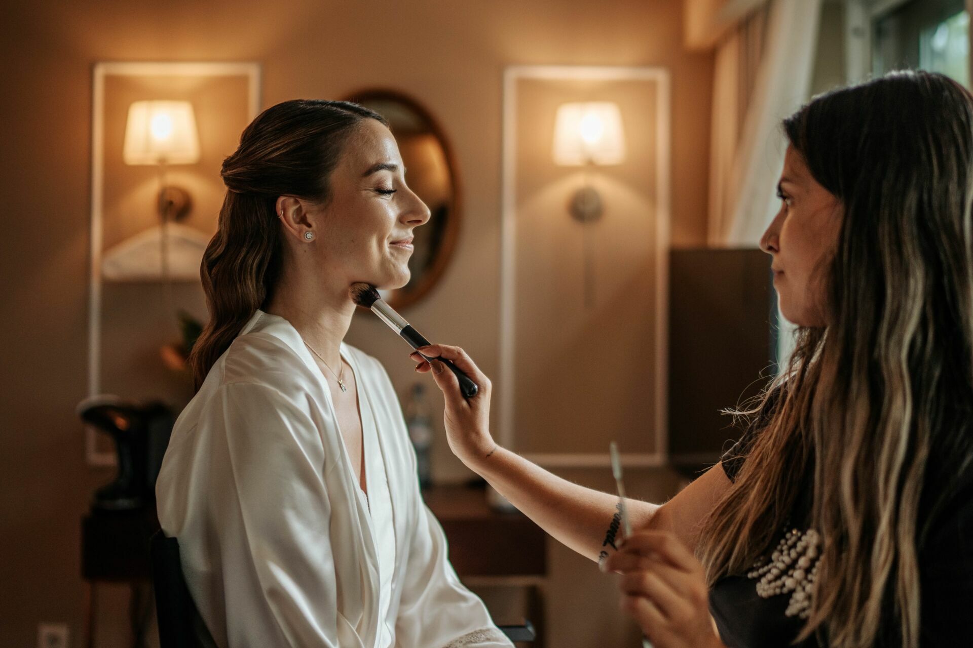 Foto Marta & Manuel: Um Casamento Luso-Espanhol Cheio de Energia na Sé de Viseu e Solar de Vilar Foto Marta & Manuel: Um Casamento Luso-Espanhol Cheio de Energia na Sé de Viseu e Solar de Vilar - Imagem 6