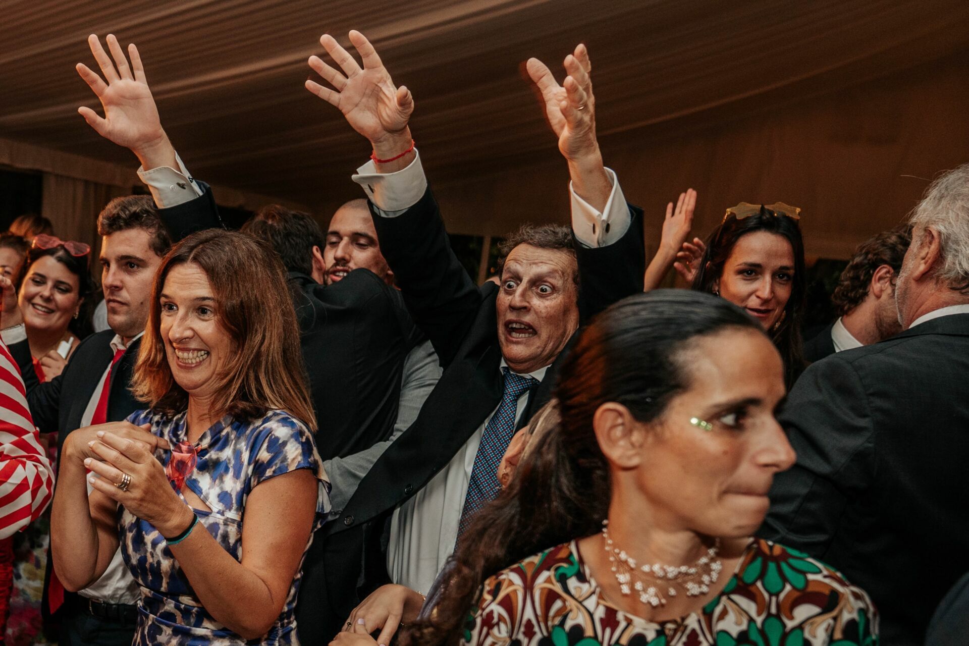 Foto Marta & Manuel: Um Casamento Luso-Espanhol Cheio de Energia na Sé de Viseu e Solar de Vilar Foto Marta & Manuel: Um Casamento Luso-Espanhol Cheio de Energia na Sé de Viseu e Solar de Vilar - Imagem 81