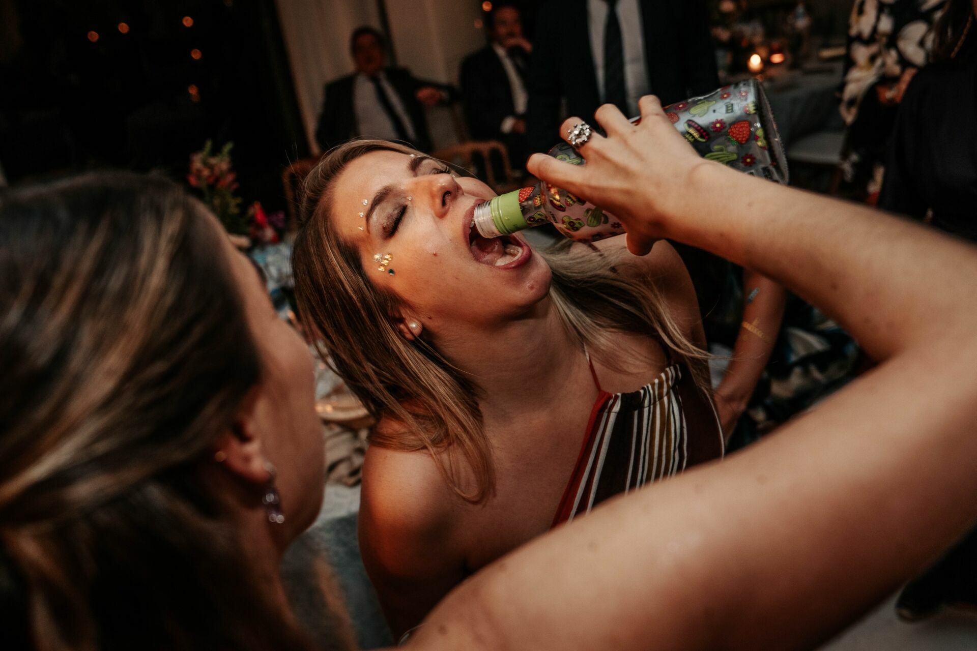 Foto Marta & Manuel: Um Casamento Luso-Espanhol Cheio de Energia na Sé de Viseu e Solar de Vilar Foto Marta & Manuel: Um Casamento Luso-Espanhol Cheio de Energia na Sé de Viseu e Solar de Vilar - Imagem 80