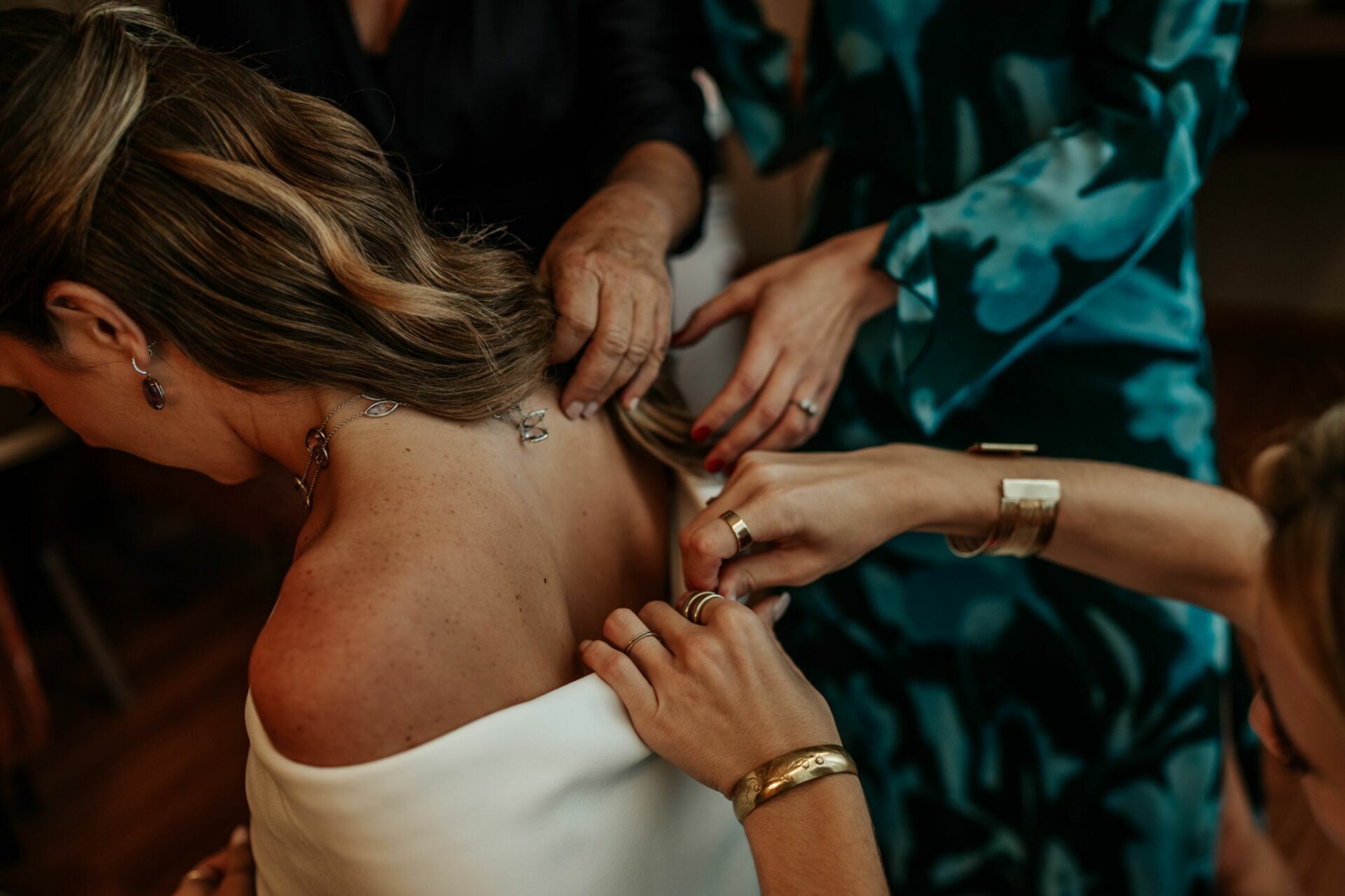 Foto Marta & Manuel: Um Casamento Luso-Espanhol Cheio de Energia na Sé de Viseu e Solar de Vilar Foto Marta & Manuel: Um Casamento Luso-Espanhol Cheio de Energia na Sé de Viseu e Solar de Vilar - Imagem 18