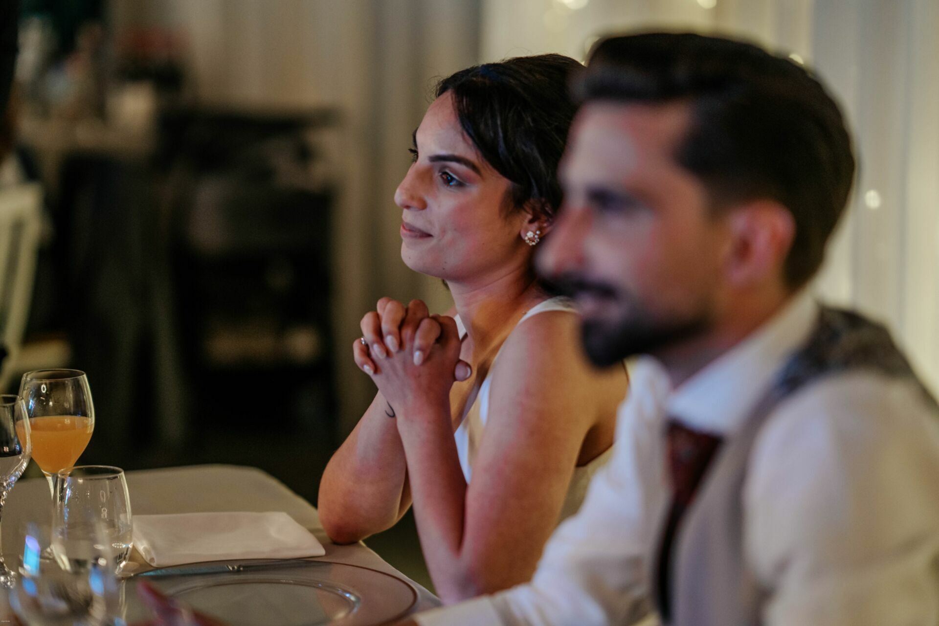 Foto Márcia & David: Um Casamento Especial na Sé de Viseu e Quinta do Vale Minhoto - Imagem 73