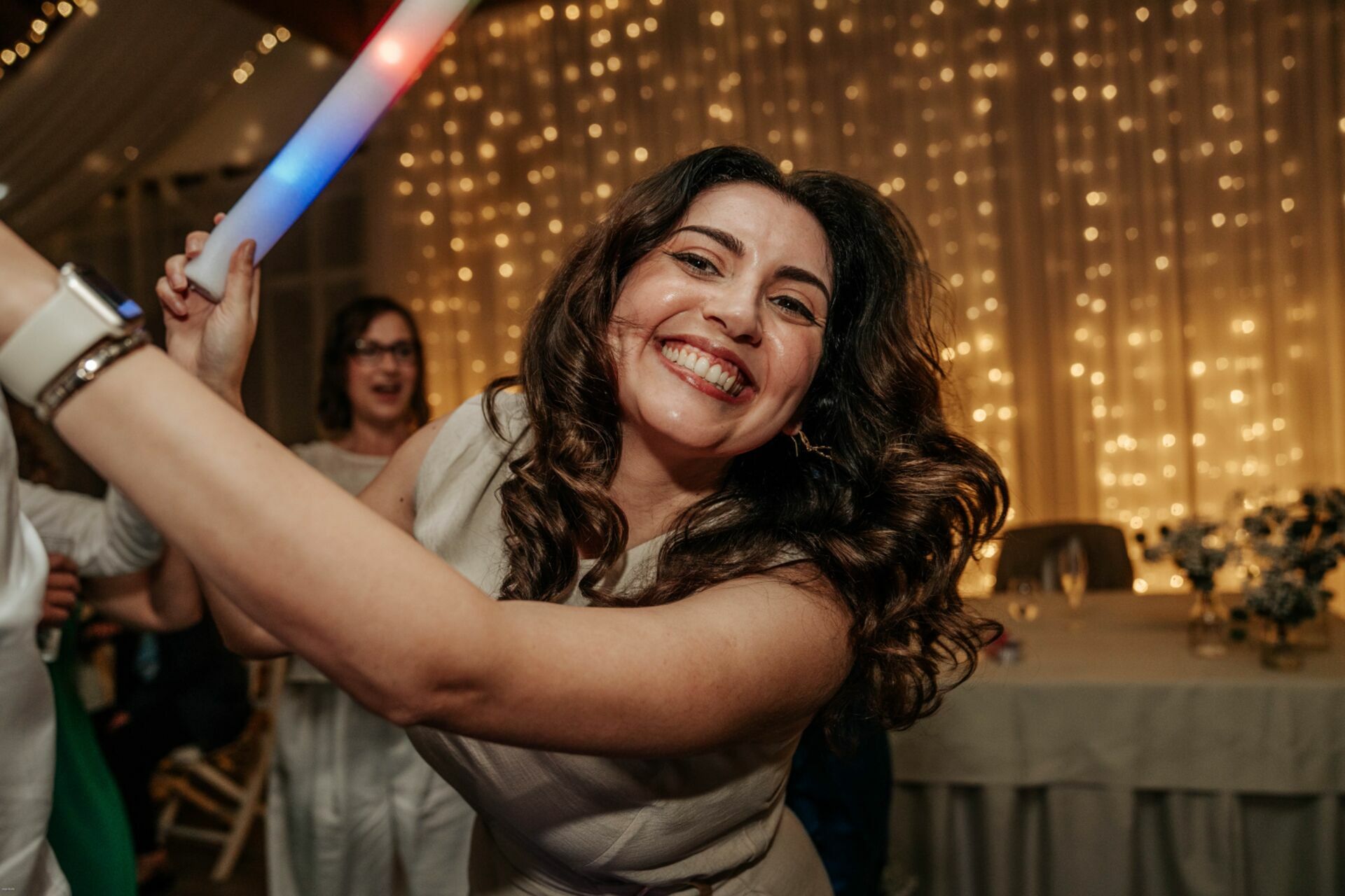 Foto Márcia & David: Um Casamento Especial na Sé de Viseu e Quinta do Vale Minhoto - Imagem 90